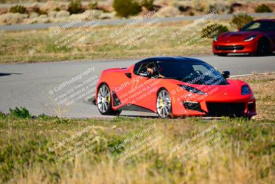 media/Feb-3 Lotus Club of SoCal (Sat) [[bd5762305a]]/Novice Run Group/Session 1 (Turn 3)/